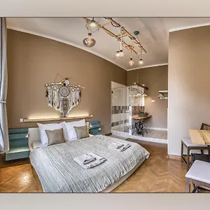 https://boutique-suites-rday.inbudapesthotels.com